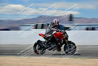 media/Mar-25-2024-Moto Forza (Mon) [[8d4319bd68]]/3-Intermediate Group/Session 4 (Front Straight Speed Pans)/